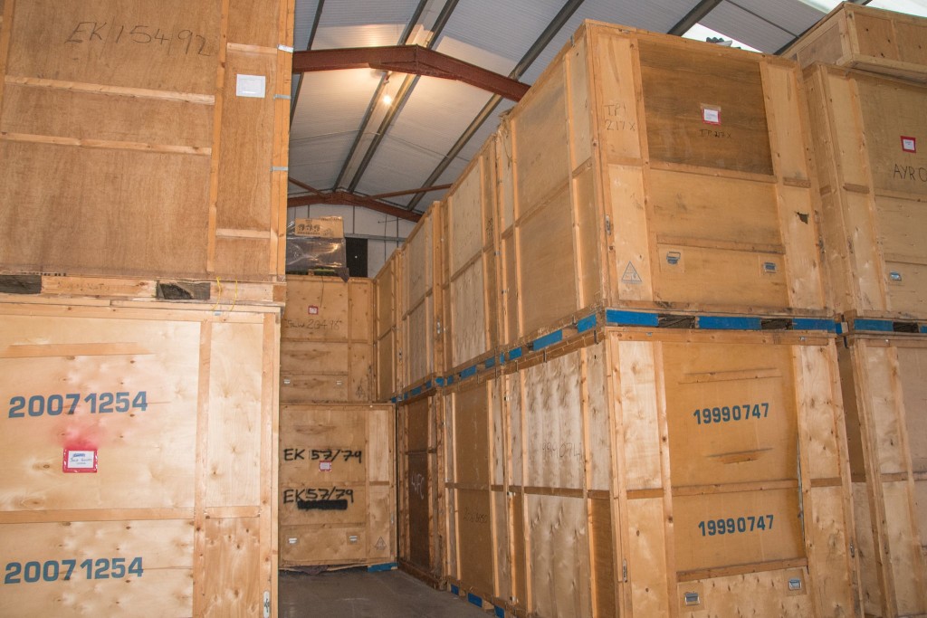 Furniture Donation Collection Havant: The Ultimate Guide to Clearing Out