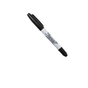 MARKER PEN
