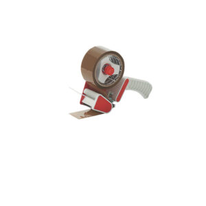 TAPE GUN