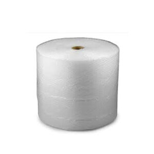 BUBBLE WRAP 500MM X 75M