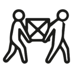box-2-people