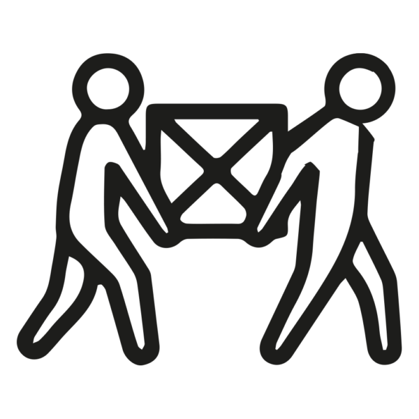 box-2-people